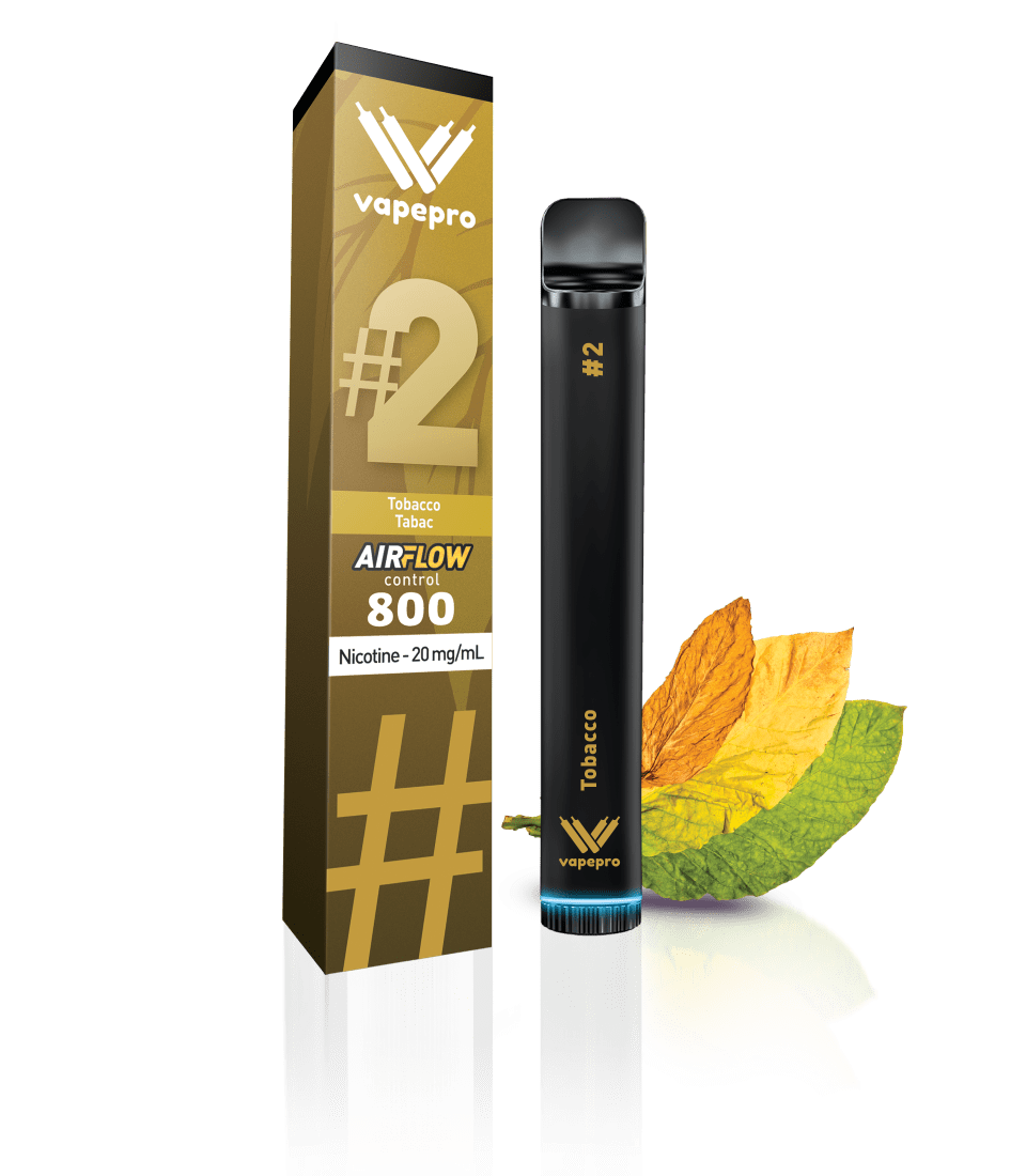 02 TOBACCO CANADA-min