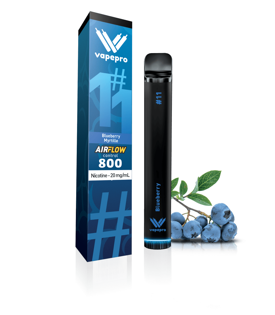 11 BLUEBERRY CANADA-min